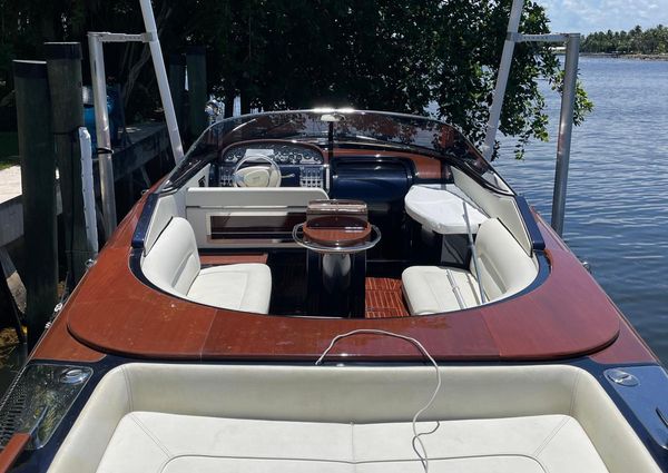 Riva AQUAVIVA SUPER image