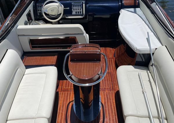 Riva AQUAVIVA SUPER image