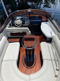 Riva AQUAVIVA SUPER image