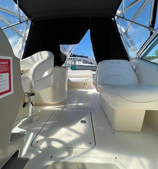 Sea Ray 270 Amberjack image