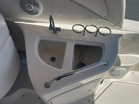 Sea-ray 280-SUNDANCER image