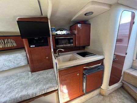Sea-ray 280-SUNDANCER image