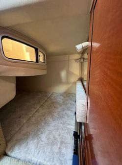 Sea-ray 280-SUNDANCER image