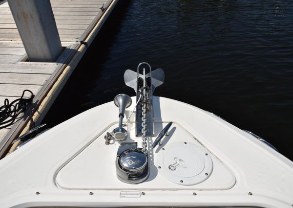 Sea Ray 300 SLX image