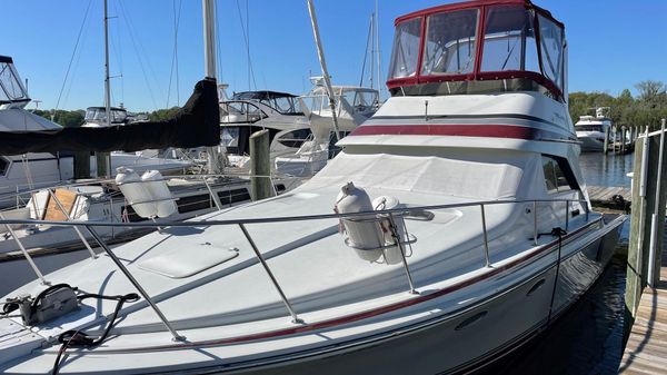 Trojan 10M