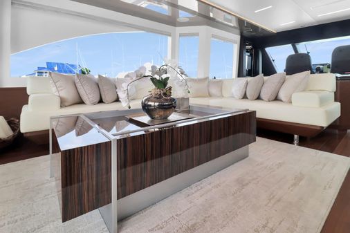 Ocean Alexander 28R image