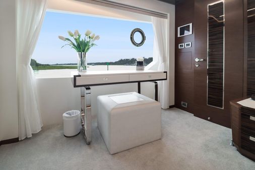 Ocean Alexander 28R image