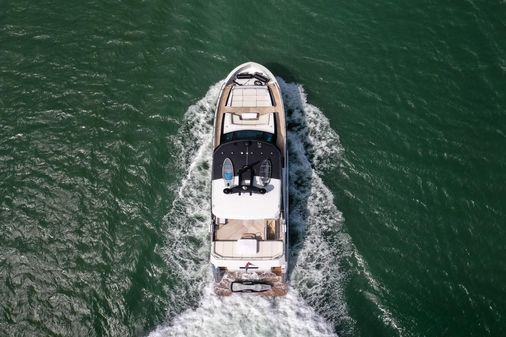 Ocean Alexander 28R image