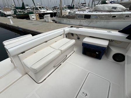 Tiara-yachts 35-OPEN image