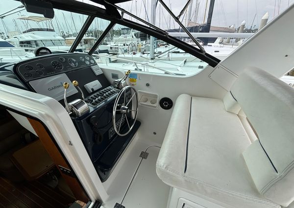Tiara-yachts 35-OPEN image