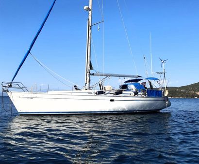 Bavaria 46-HOLIDAY image