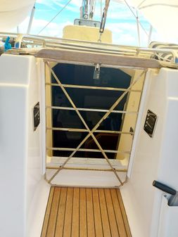 Bavaria 46-HOLIDAY image