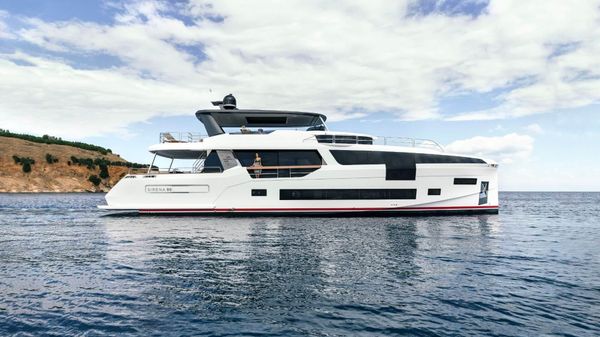 Sirena 88