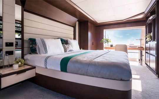 Sirena 88 image