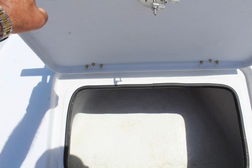 Shoalwater 20V image