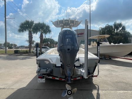 Pathfinder 2500 Hybrid image