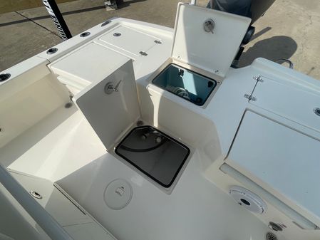 Pathfinder 2500 Hybrid image