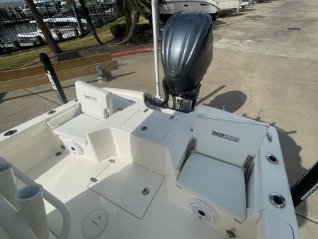 Pathfinder 2500 Hybrid image