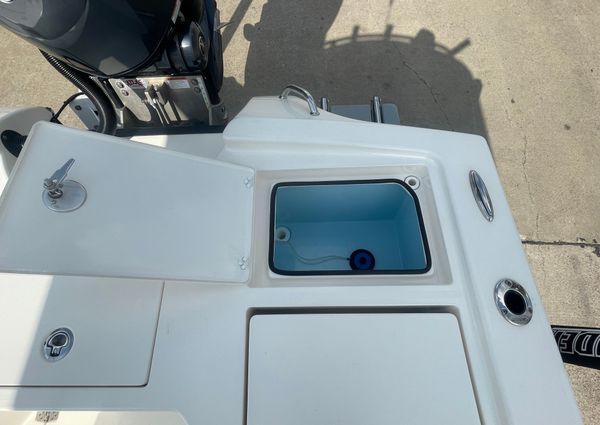 Pathfinder 2500 Hybrid image