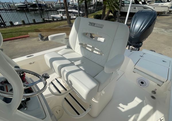 Pathfinder 2500 Hybrid image