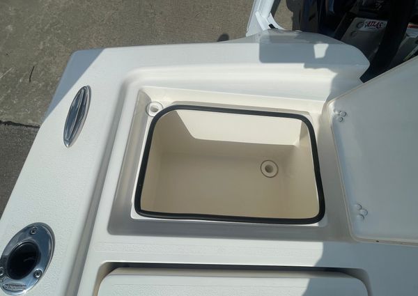 Pathfinder 2500 Hybrid image