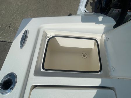 Pathfinder 2500 Hybrid image