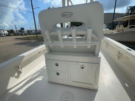 Pathfinder 2500 Hybrid image