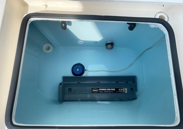 Pathfinder 2500 Hybrid image