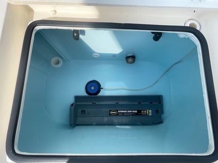 Pathfinder 2500 Hybrid image