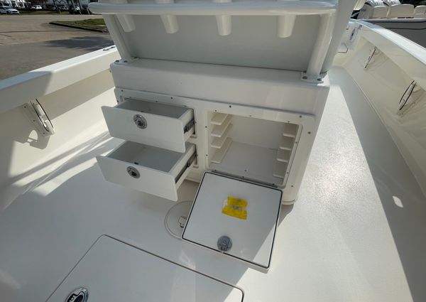 Pathfinder 2500 Hybrid image