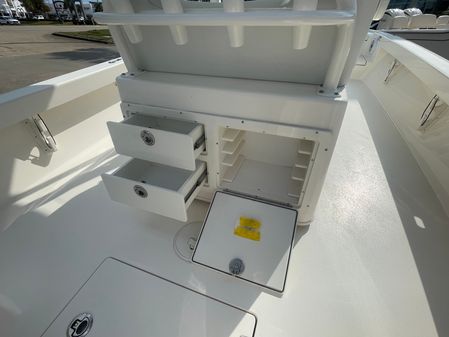 Pathfinder 2500 Hybrid image