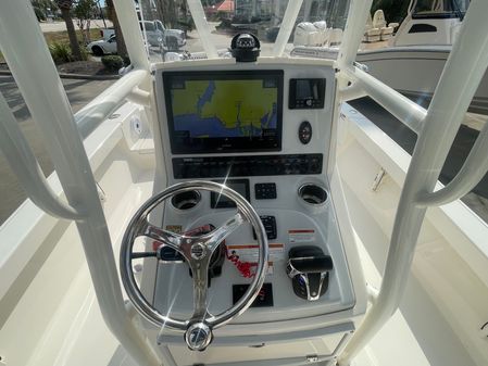 Pathfinder 2500 Hybrid image