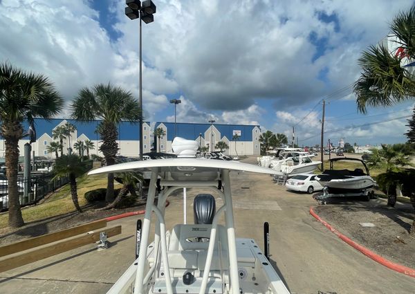 Pathfinder 2500 Hybrid image