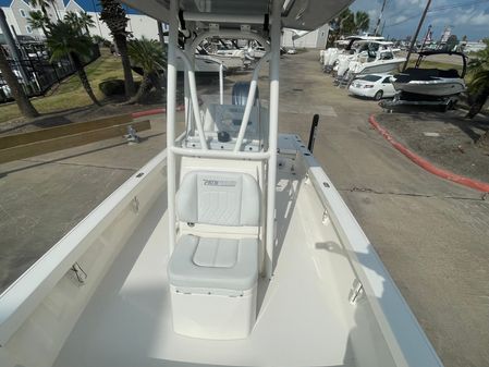 Pathfinder 2500 Hybrid image