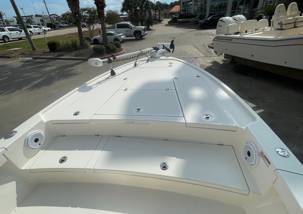 Pathfinder 2500 Hybrid image