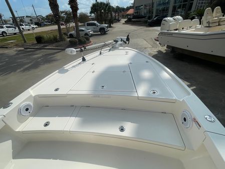 Pathfinder 2500 Hybrid image