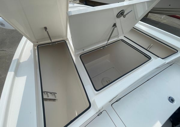 Pathfinder 2500 Hybrid image