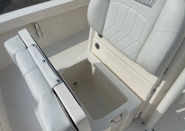 Pathfinder 2500 Hybrid image