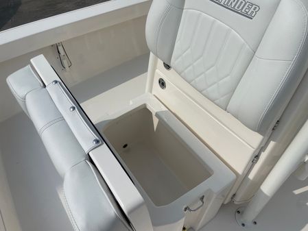 Pathfinder 2500 Hybrid image