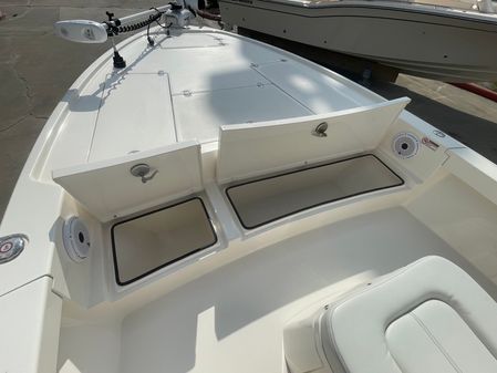 Pathfinder 2500 Hybrid image