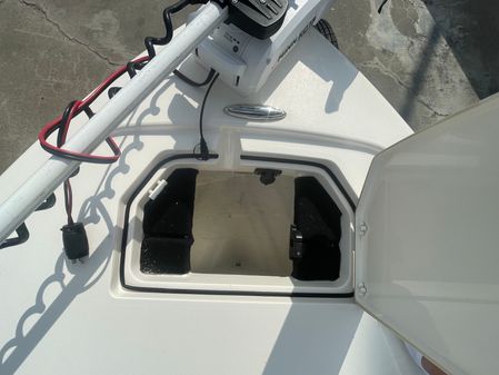 Pathfinder 2500 Hybrid image