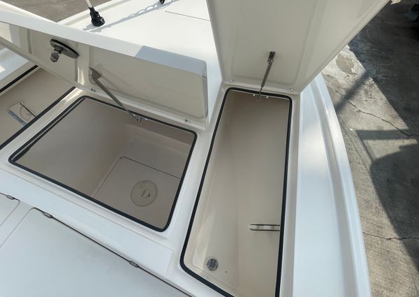 Pathfinder 2500 Hybrid image