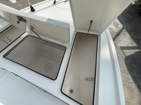 Pathfinder 2500 Hybrid image