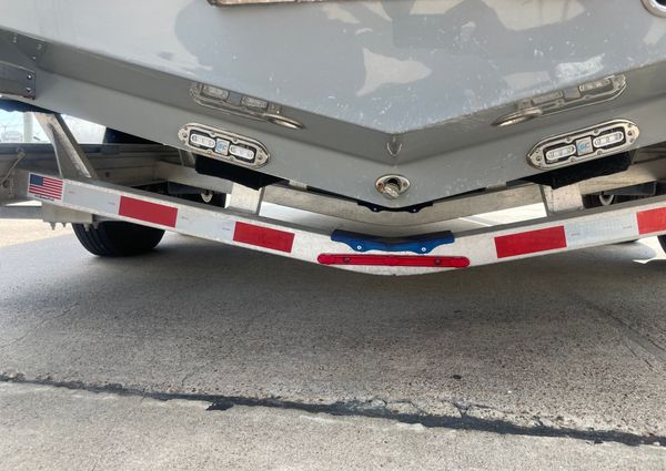 Pathfinder 2500 Hybrid image