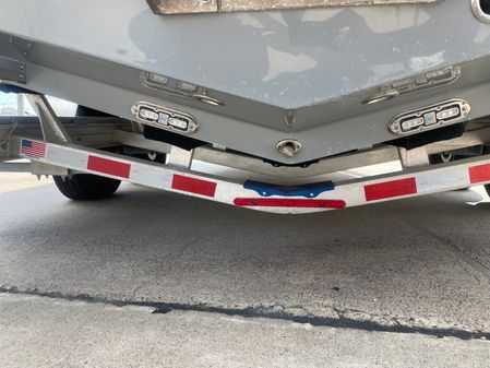 Pathfinder 2500 Hybrid image