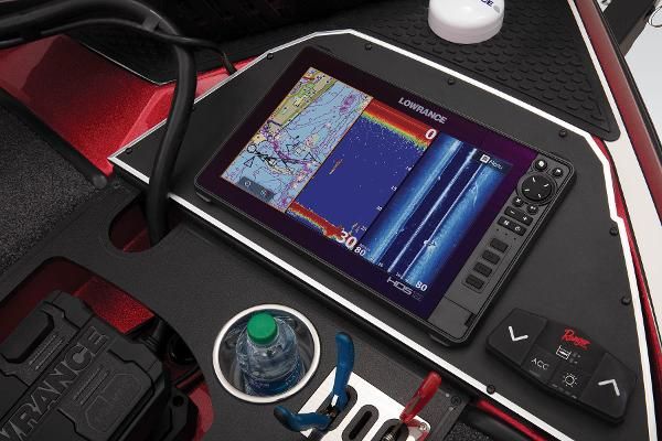 Ranger Z520R image