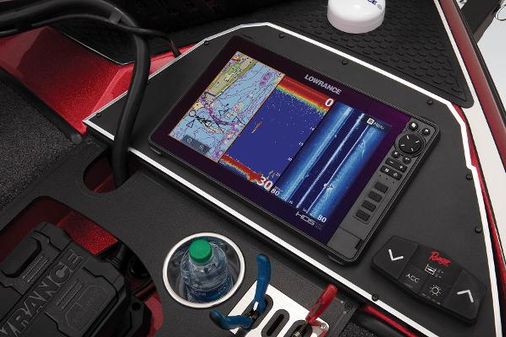 Ranger Z520R image