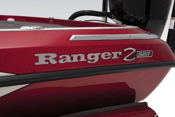 Ranger Z520R image