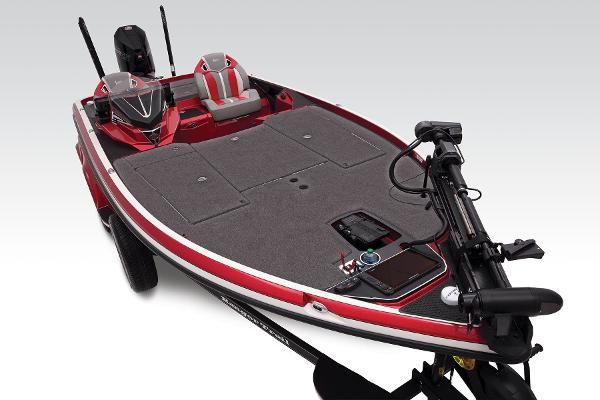 Ranger Z520R image
