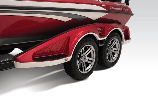 Ranger Z520R image